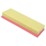Air Filter - Compatible with 2007 - 2015 Mini Cooper 2008 2009 2010 2011 2012 2013 2014