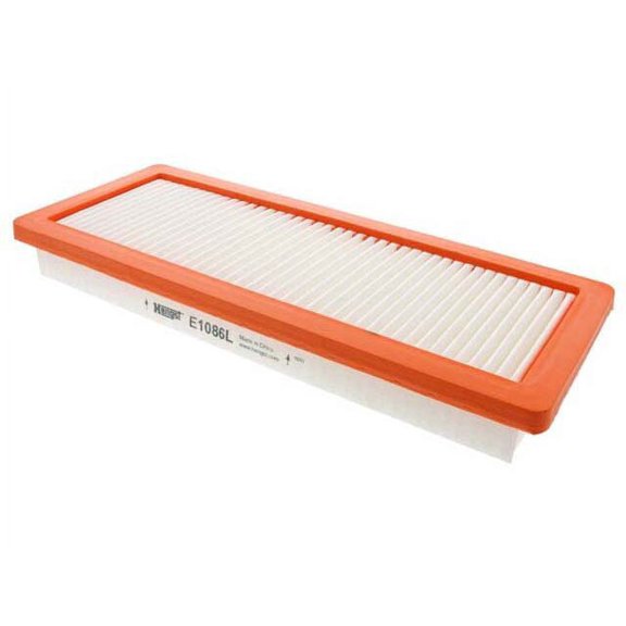 Air Filter - Compatible with 2007 - 2015 Mini Cooper 2008 2009 2010 2011 2012 2013 2014