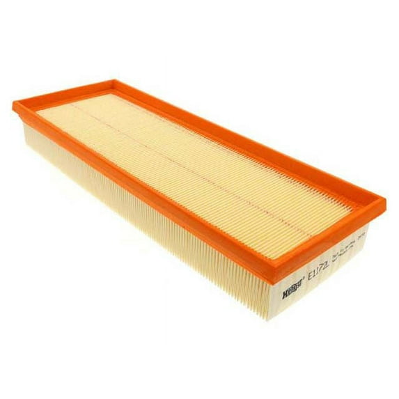 Air Filter - Compatible with 2007 - 2015 Mini Cooper 2008 2009 2010 2011 2012 2013 2014