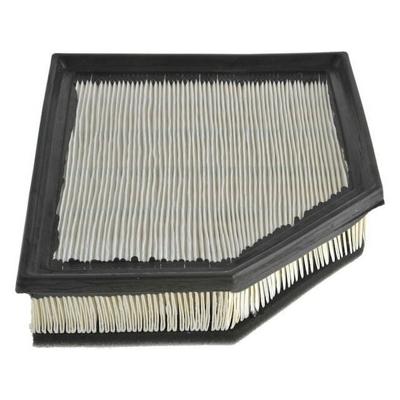 Air Filter - Compatible with 2007 - 2015 Volvo S80 T6 2008 2009 2010 2011 2012 2013 2014