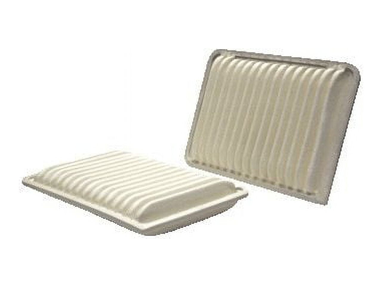 Air Filter Compatible with 2007 2017 Toyota Camry 2008 2009 2010