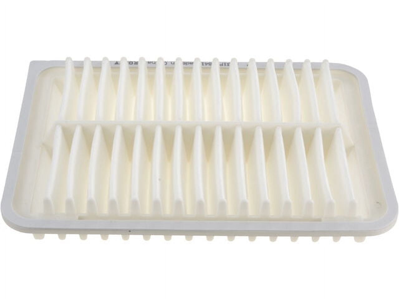 Toyota Camry 2007-2017 4-Cylinder Air Filter - Compatible with Base, LE ...