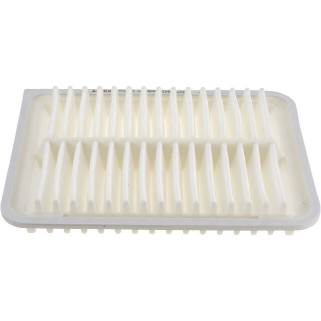 Toyota Camry 2007-2017 4-Cylinder Air Filter - Compatible with Base, LE ...