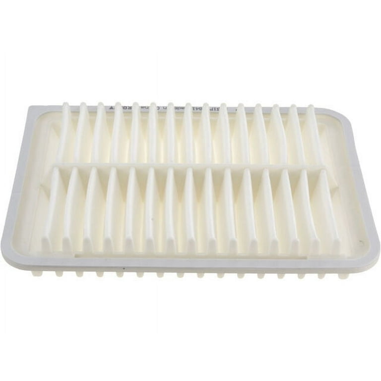 2015 toyota camry air filter deals