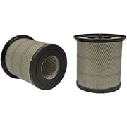 Air Filter - Compatible with 2007 - 2020 Blue Bird Vision School Bus 2008 2009 2010 2011 2012 2013 2014 2015 2016 2017 2018 2019