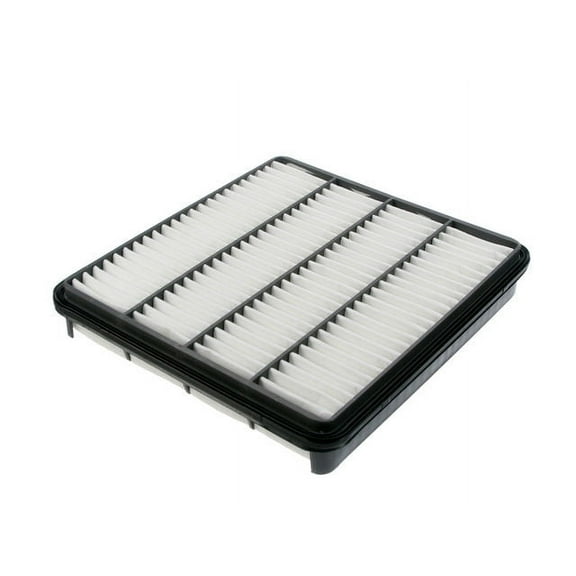 Air Filter - Compatible with 2007 - 2021 Toyota Tundra SR5 2008 2009 2010 2011 2012 2013 2014 2015 2016 2017 2018 2019 2020