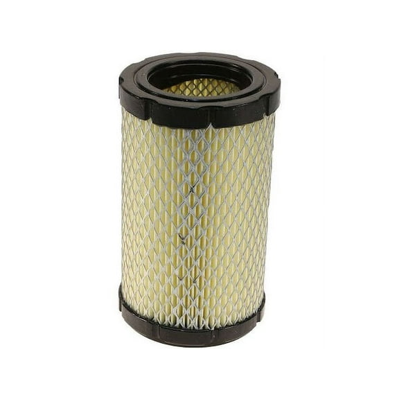 Air Filter - Compatible with 2008 - 2010 Chevy HHR SS 2.0L 4-Cylinder 2009