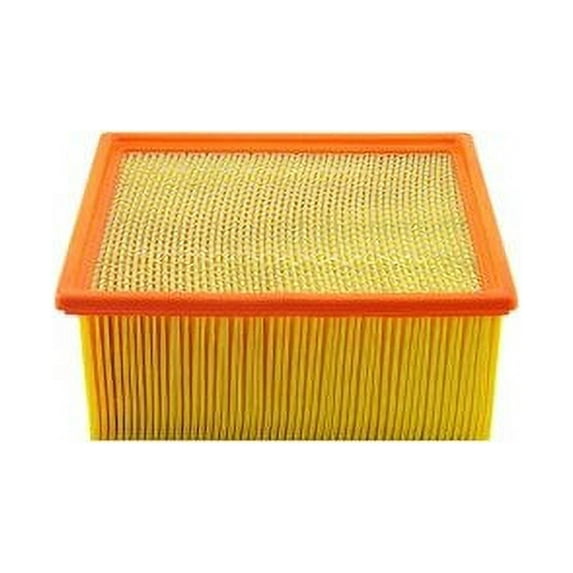 Air Filter - Compatible with 2008 - 2010 Dodge Ram 5500 6.7L 6-Cylinder Diesel 2009