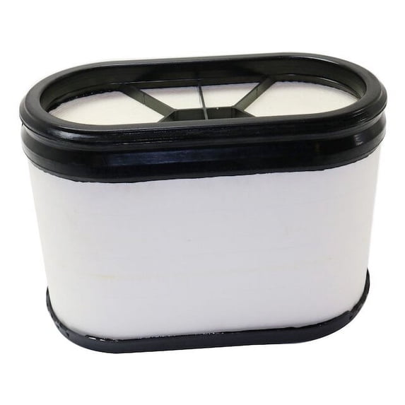 Air Filter - Compatible with 2008 - 2010 Ford F-350 Super Duty 2009