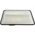 thumbnail image 1 of Air Filter - Compatible with 2008 - 2010 Hummer H3 2009, 1 of 2