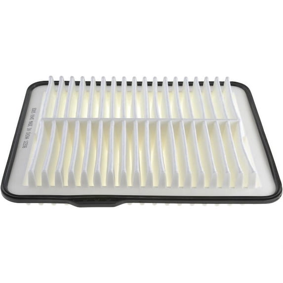 Air Filter - Compatible with 2008 - 2010 Hummer H3 2009