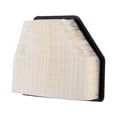 thumbnail image 1 of Air Filter - Compatible with 2008 - 2010 Saturn Vue 2009, 1 of 2