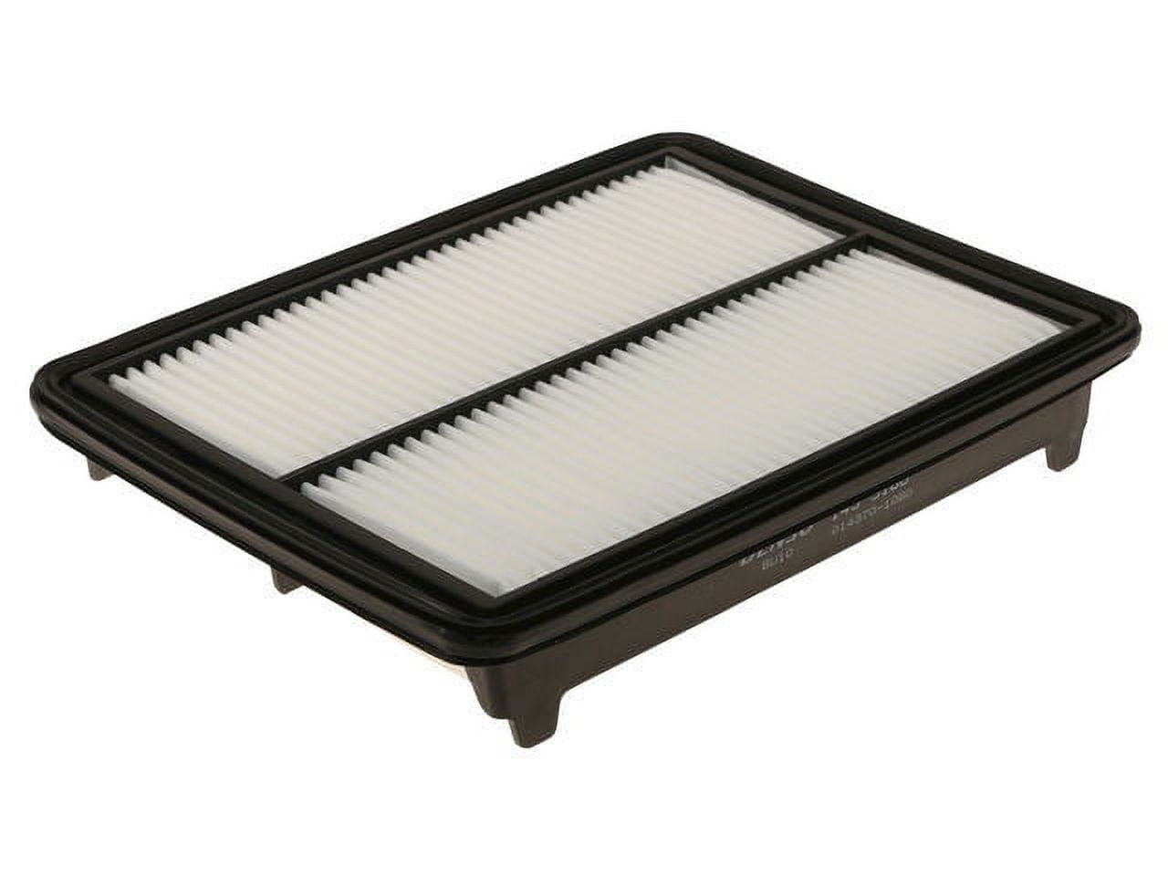 2008 Honda Accord Air Filter
