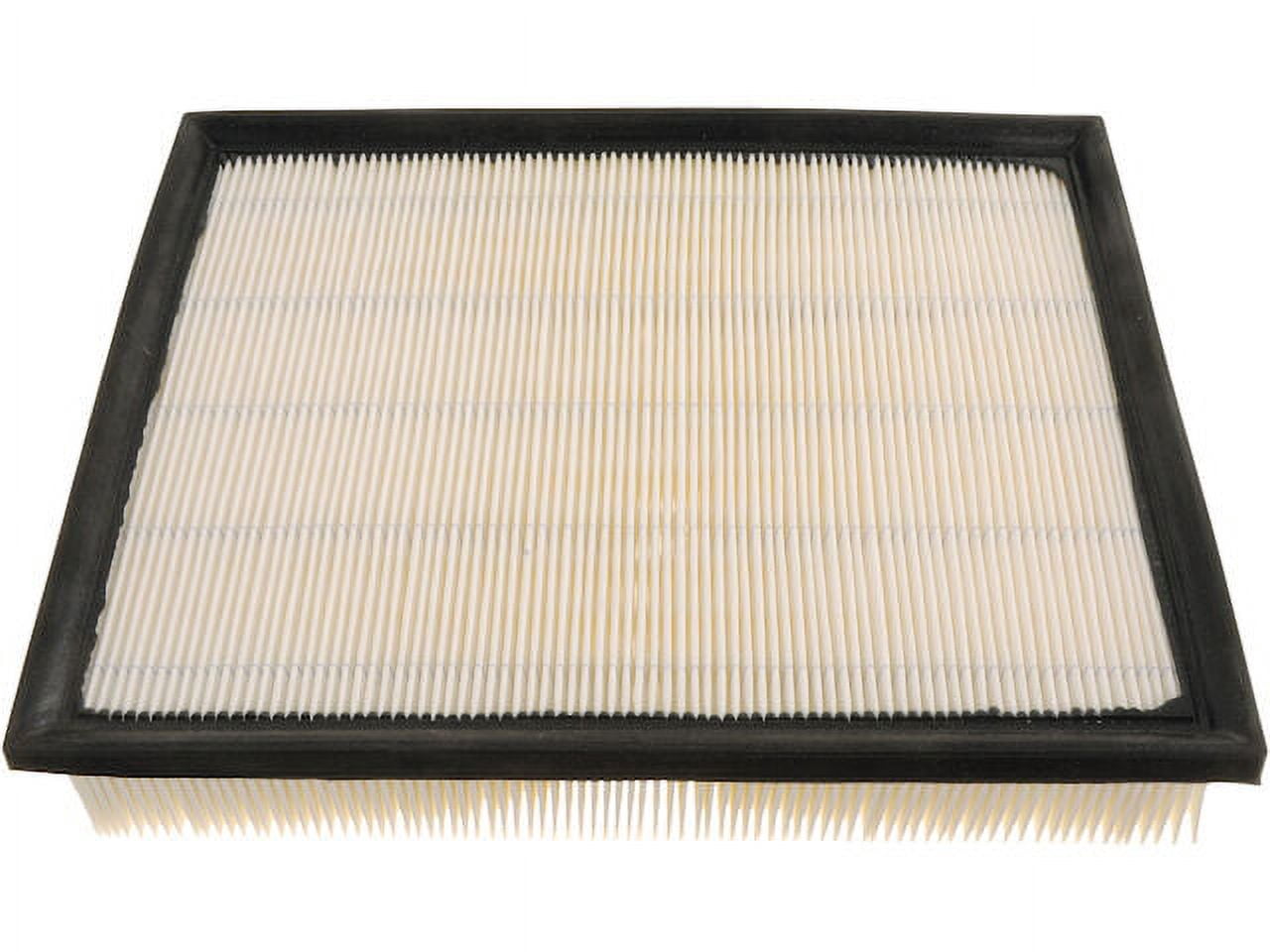 Radiator For 2008-2012 Jeep Liberty 3.7L – KAC JIL209267 – Replaces 68033227AA