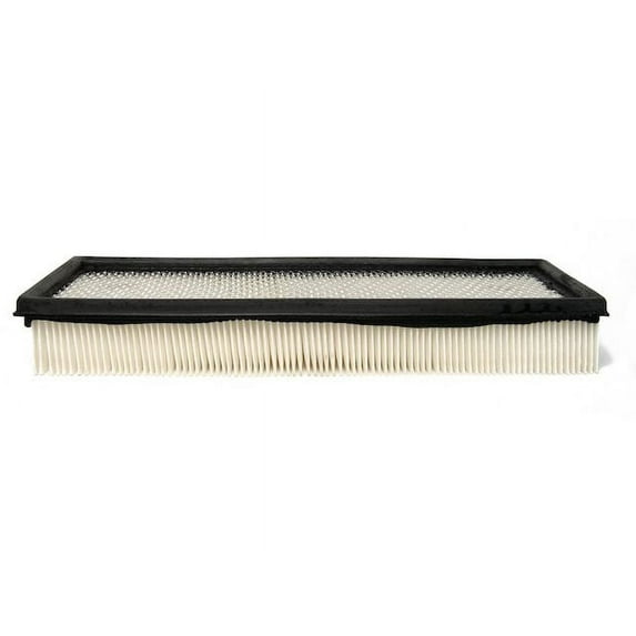 Air Filter - Compatible with 2008 - 2012 Mercedes-Benz C300 3.0L V6 2009 2010 2011