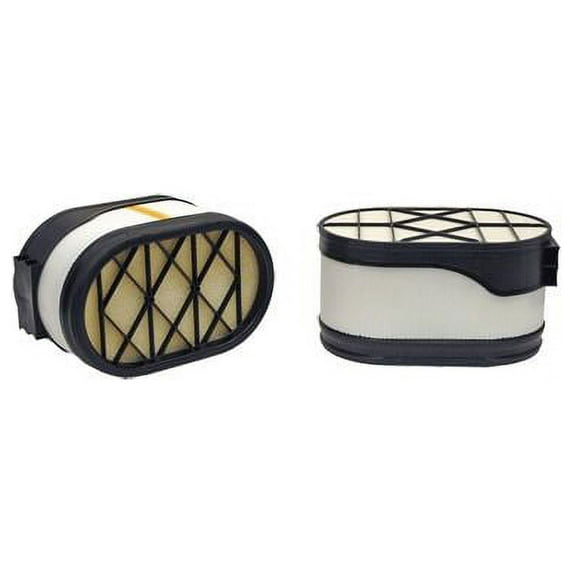 Air Filter - Compatible with 2008 - 2013, 2015 Ford F750 2009 2010 2011 2012