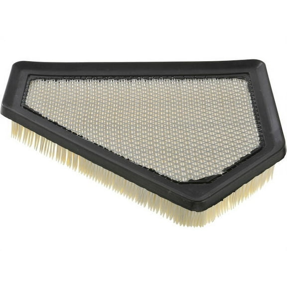 Air Filter - Compatible with 2008 - 2015 Cadillac CTS 2009 2010 2011 2012 2013 2014
