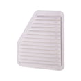 thumbnail image 1 of Air Filter - Compatible with 2008 - 2015 Scion xB 2.4L 4-Cylinder 2009 2010 2011 2012 2013 2014, 1 of 2