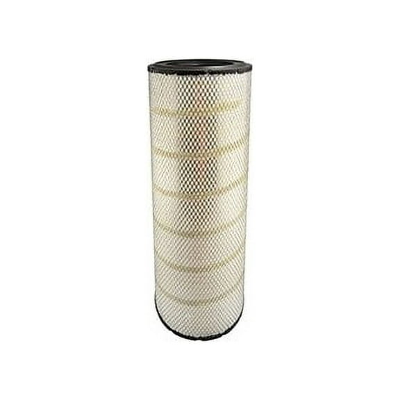 Air Filter - Compatible with 2008 - 2018 Mack GU7 2009 2010 2011 2012 2013 2014 2015 2016 2017