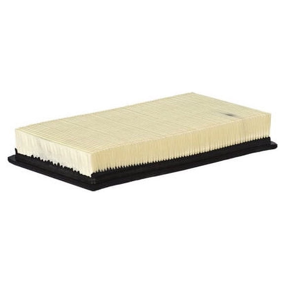 Air Filter - Compatible with 2008 - 2019 Ford Taurus 2009 2010 2011 2012 2013 2014 2015 2016 2017 2018