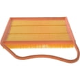thumbnail image 1 of Air Filter - Compatible with 2009 - 2010 BMW 535i xDrive 3.0L 6-Cylinder Turbocharged, 1 of 2