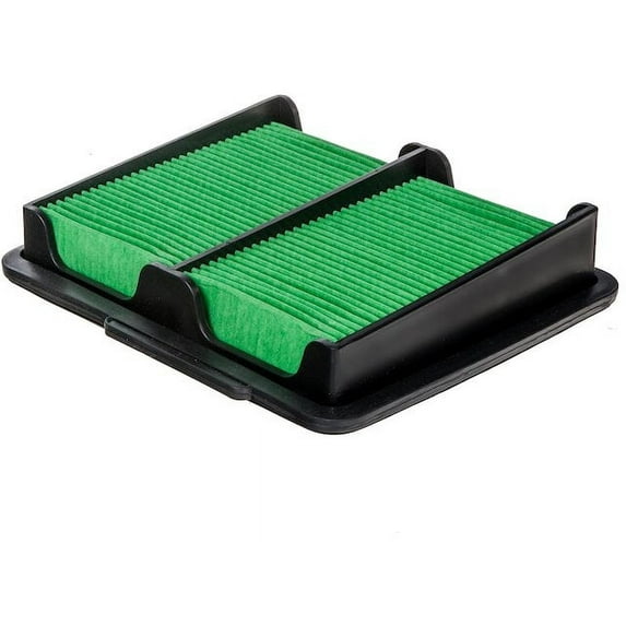 Air Filter - Compatible with 2009 - 2010 INFINITI M35 3.5L V6