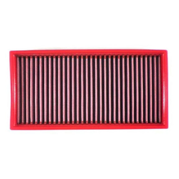 Air Filter - Compatible with 2009, 2011 - 2012 Mercedes-Benz SL63 AMG