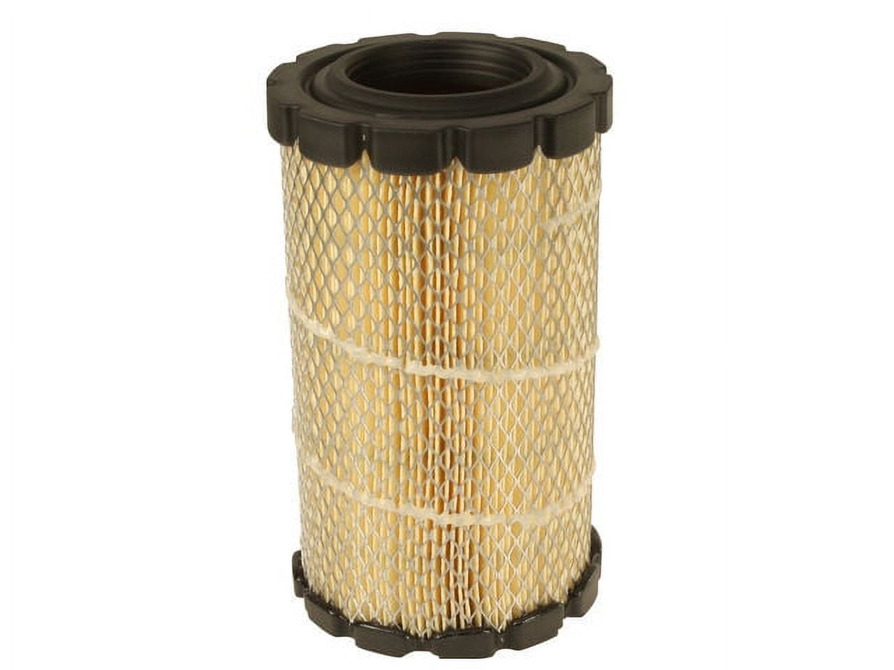 Air Filter Ford Escape 2010