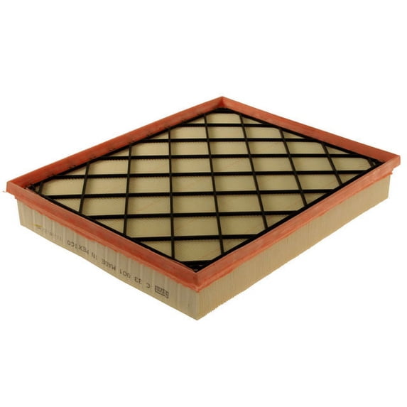 Air Filter - Compatible with 2009 - 2013 BMW X5 2010 2011 2012