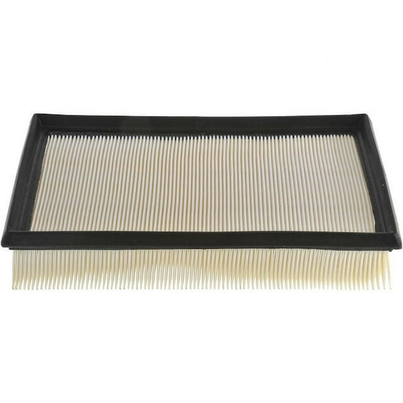 Air Filter - Compatible with 2009 - 2013 Mazda 6 2.5L 4-Cylinder 2010 2011 2012