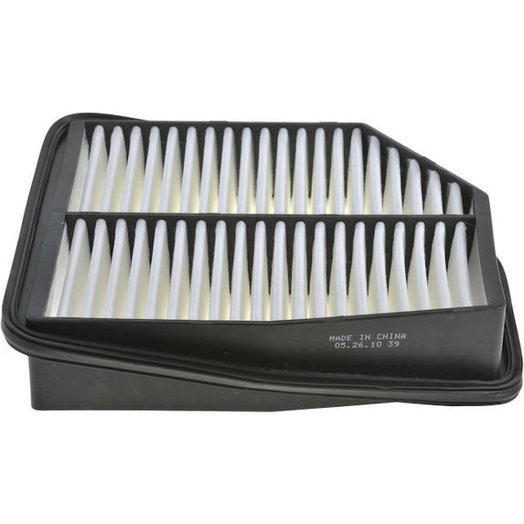 Air Filter - Compatible with 2009 - 2013 Suzuki Grand Vitara 2010 2011 2012