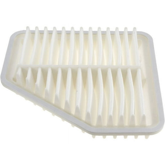 Air Filter - Compatible with 2009 - 2013 Toyota Matrix 2.4L 4-Cylinder 2010 2011 2012