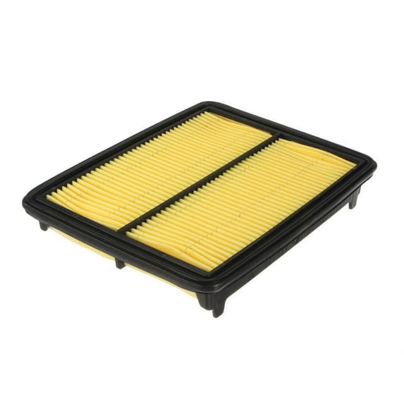 Air Filter - Compatible with 2009 - 2014 Acura TL 2010 2011 2012 2013