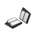 thumbnail image 1 of Air Filter - Compatible with 2009 - 2014 Acura TSX 2.4L 4-Cylinder 2010 2011 2012 2013, 1 of 2