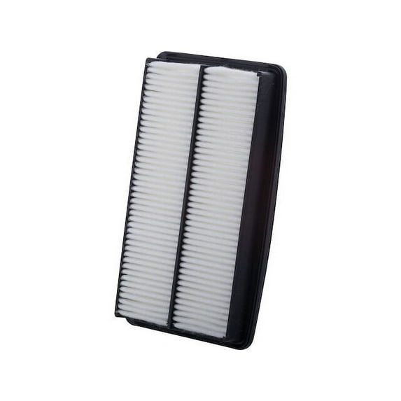 Air Filter - Compatible with 2009 - 2015 Honda Pilot 3.5L V6 2010 2011 2012 2013 2014