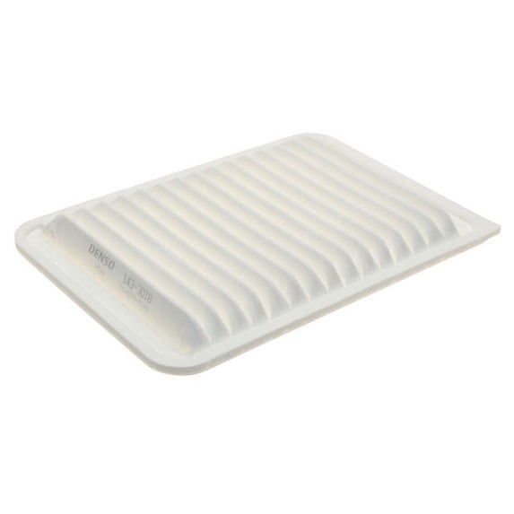 Air Filter - Compatible with 2009 - 2015 Toyota Venza 2.7L 4-Cylinder 2010 2011 2012 2013 2014