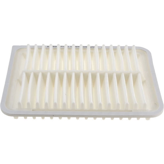 Air Filter - Compatible with 2009 - 2015 Toyota Venza 2.7L 4-Cylinder 2010 2011 2012 2013 2014