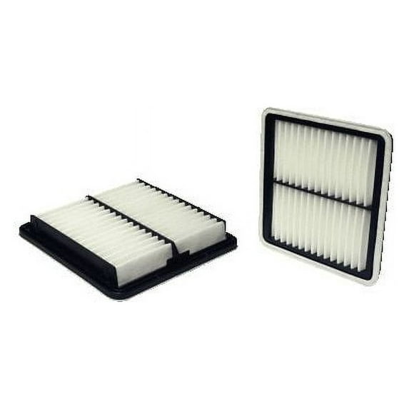 Air Filter - Compatible with 2009 - 2019 Subaru Outback 2010 2011 2012 2013 2014 2015 2016 2017 2018