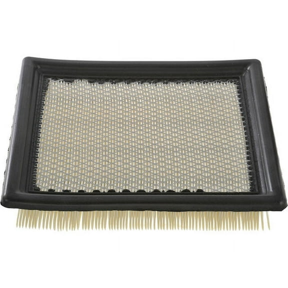Air Filter - Compatible with 2009 - 2020 Dodge Journey 2010 2011 2012 2013 2014 2015 2016 2017 2018 2019