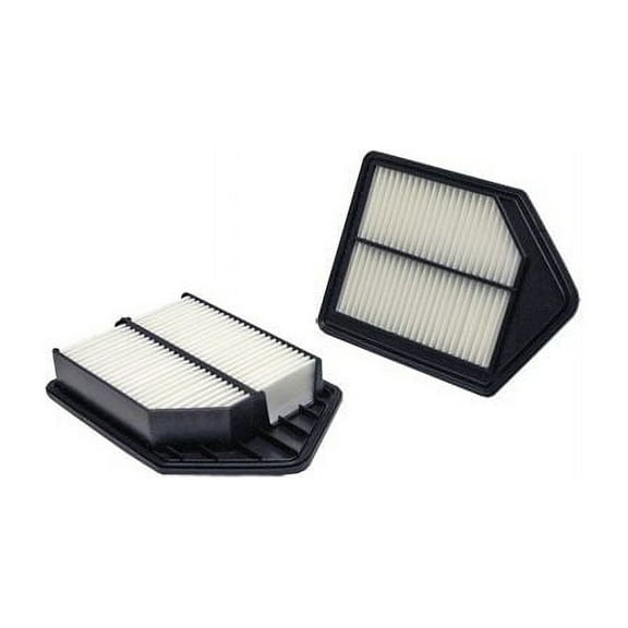 Air Filter - Compatible with 2010 - 2011 Honda CR-V 2.4L 4-Cylinder