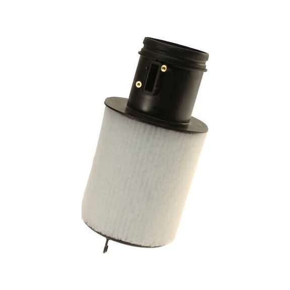Air Filter - Compatible with 2010 - 2012, 2014 - 2015 Audi R8 5.2L V10 2011