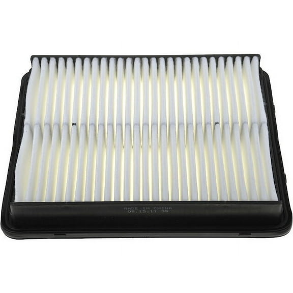Air Filter - Compatible with 2010 - 2012 Hyundai Santa Fe 2011