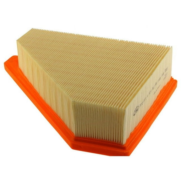 Motorcraft OE Replacement B0116-S255157 Engine Air Filter for 2010 - 2013 Ford Transit Connect