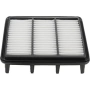 Air Filter - Compatible with 2010 - 2013 Kia Forte 2011 2012