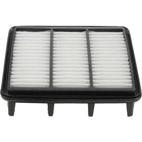 Air Filter - Compatible with 2010 - 2013 Kia Forte Koup 2011 2012