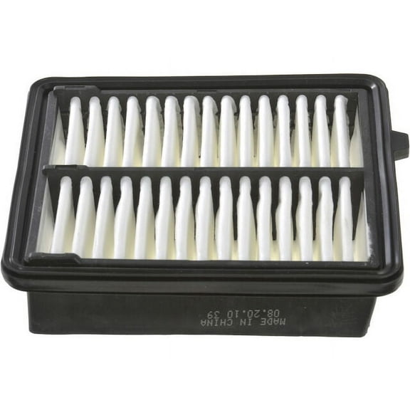 Air Filter - Compatible with 2010 - 2014 Honda Insight 2011 2012 2013