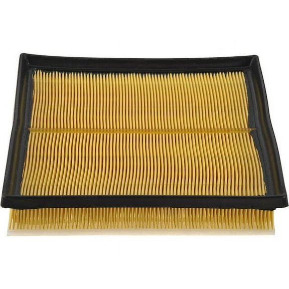 Air Filter - Compatible with 2010 - 2015 RX450h 3.5L V6 2011 2012 2013 2014