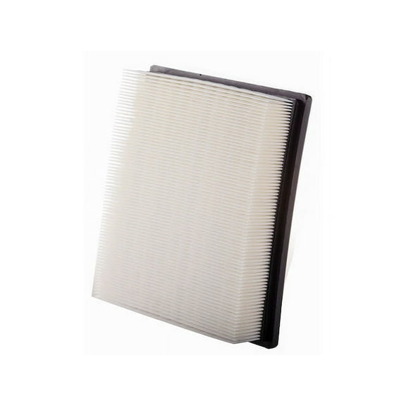 Air Filter - Compatible with 2010 - 2015 RX450h 3.5L V6 2011 2012 2013 2014