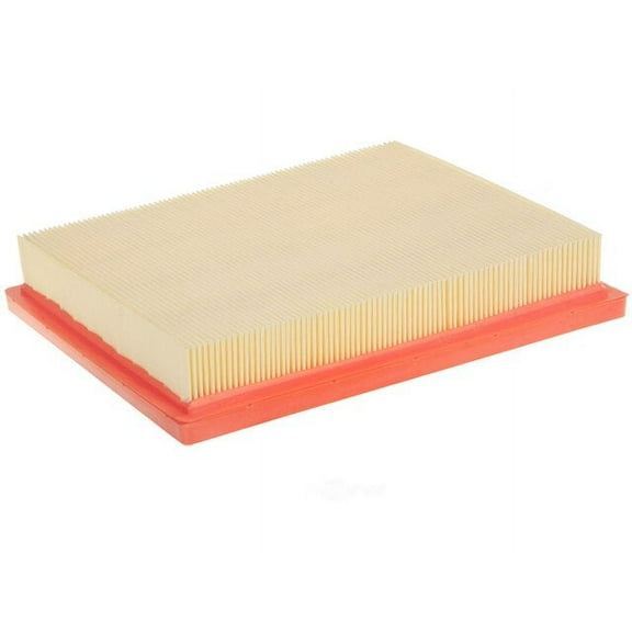 Air Filter - Compatible with 2010 - 2015 Toyota Prius 1.8L 4-Cylinder 2011 2012 2013 2014