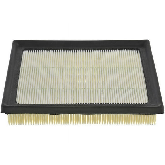 Air Filter - Compatible with 2010 - 2015 Toyota Prius 1.8L 4-Cylinder FULL HYBRID EV-GAS FHEV 2011 2012 2013 2014